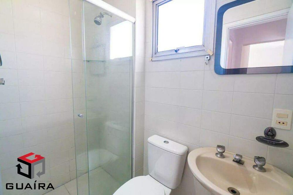 Apartamento à venda com 2 quartos, 55m² - Foto 7