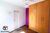 Apartamento, 2 quartos, 55 m² - Foto 11
