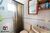 Apartamento, 2 quartos, 55 m² - Foto 8