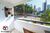 Apartamento, 2 quartos, 55 m² - Foto 6