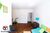 Apartamento, 2 quartos, 55 m² - Foto 15