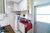 Apartamento, 2 quartos, 55 m² - Foto 13