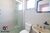 Apartamento, 2 quartos, 55 m² - Foto 7