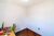 Apartamento, 2 quartos, 55 m² - Foto 9