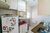 Apartamento, 2 quartos, 55 m² - Foto 14