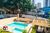 Apartamento, 2 quartos, 55 m² - Foto 5