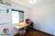 Apartamento, 2 quartos, 55 m² - Foto 10