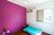 Apartamento, 2 quartos, 55 m² - Foto 12