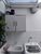 Apartamento, 2 quartos, 42 m² - Foto 2