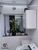 Apartamento, 2 quartos, 42 m² - Foto 3