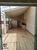 Sobrado, 3 quartos, 294 m² - Foto 5