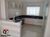 Sobrado, 3 quartos, 294 m² - Foto 3