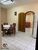 Sobrado, 3 quartos, 239 m² - Foto 3
