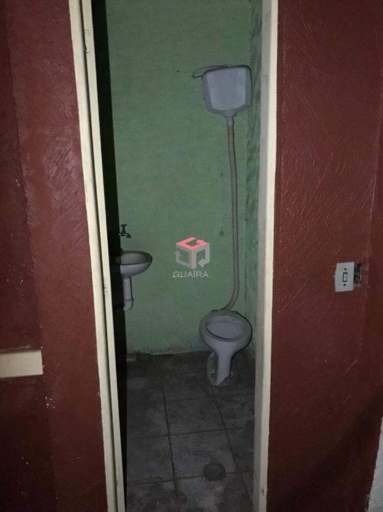Loja-Salão para alugar, 100m² - Foto 5