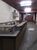 Loja-Salão, 100 m² - Foto 2