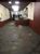 Loja-Salão, 100 m² - Foto 1