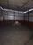 Loja-Salão, 100 m² - Foto 4