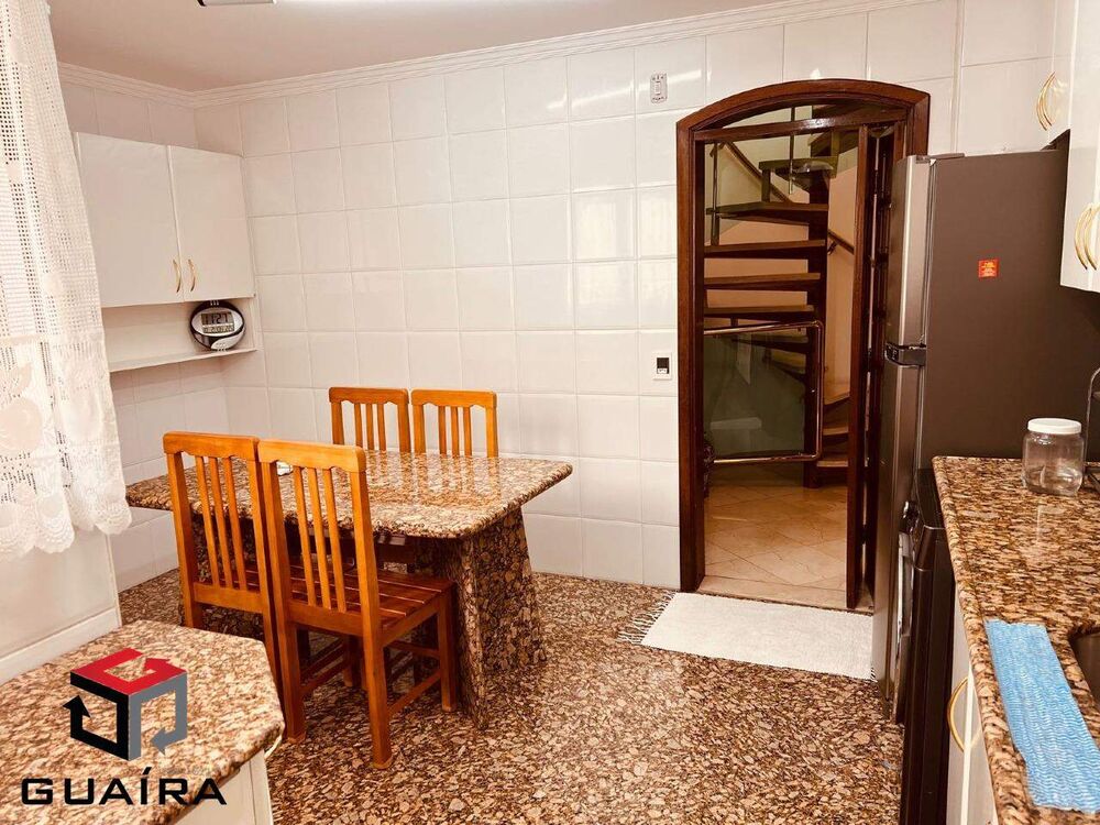 Cobertura para alugar com 3 quartos, 260m² - Foto 3