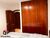 Cobertura, 3 quartos, 260 m² - Foto 1
