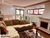 Cobertura, 3 quartos, 260 m² - Foto 2