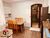 Cobertura, 3 quartos, 260 m² - Foto 3
