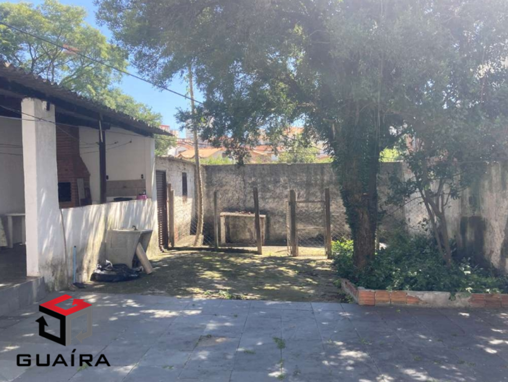 Terreno à venda, 300m² - Foto 15