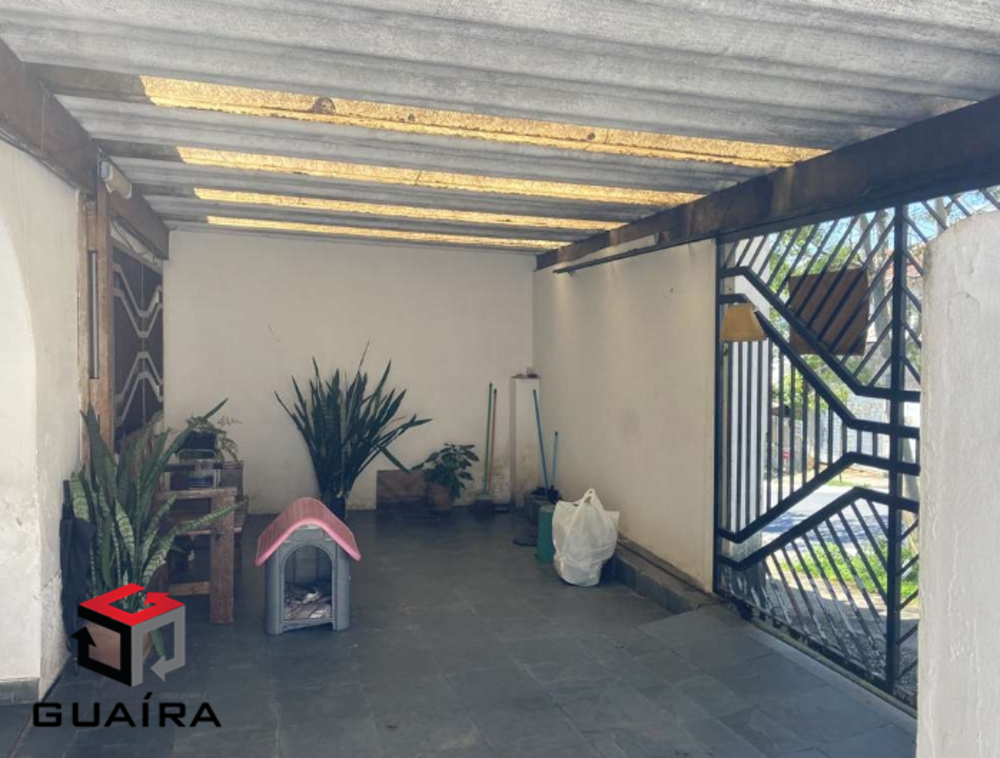 Terreno à venda, 300m² - Foto 11