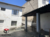 Terreno, 300 m² - Foto 13