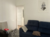 Terreno, 300 m² - Foto 6