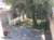 Terreno, 300 m² - Foto 2