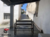 Terreno, 300 m² - Foto 12