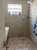 Terreno, 300 m² - Foto 16