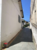 Terreno, 300 m² - Foto 10