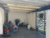 Terreno, 300 m² - Foto 11