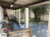 Terreno, 300 m² - Foto 3