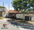 Terreno, 300 m² - Foto 1