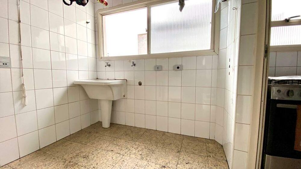 Cobertura à venda com 3 quartos, 200m² - Foto 8