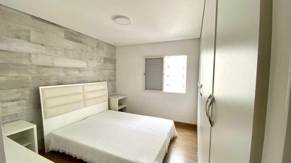 Cobertura à venda com 3 quartos, 200m² - Foto 4