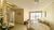 Cobertura, 3 quartos, 200 m² - Foto 1