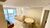 Cobertura, 3 quartos, 200 m² - Foto 3