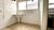 Cobertura, 3 quartos, 200 m² - Foto 8