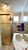 Cobertura, 3 quartos, 200 m² - Foto 7