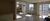 Cobertura, 3 quartos, 200 m² - Foto 2