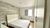 Cobertura, 3 quartos, 200 m² - Foto 4