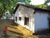 Terreno, 1050 m² - Foto 1