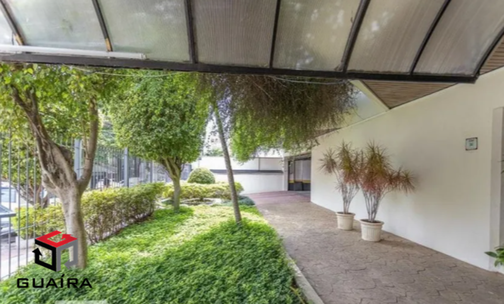 Apartamento à venda com 2 quartos, 65m² - Foto 10
