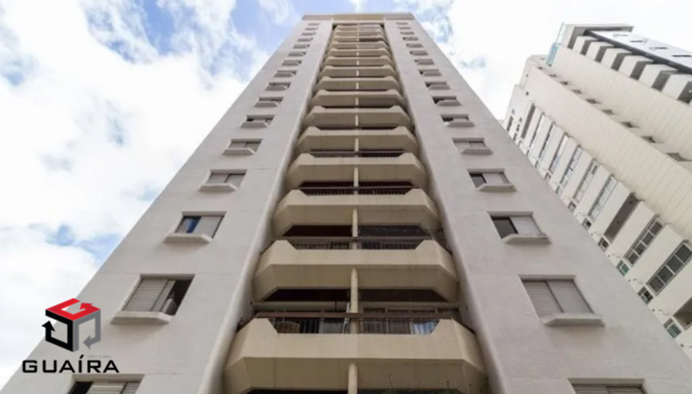 Apartamento à venda com 2 quartos, 65m² - Foto 6