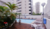 Apartamento, 2 quartos, 65 m² - Foto 7
