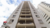 Apartamento, 2 quartos, 65 m² - Foto 6