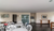 Apartamento, 2 quartos, 65 m² - Foto 5